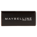 Maybelline New York Tinta per Sopracciglia Peel-off Tattoo Brow, Dura fino a 3 Giorni, Light Brown